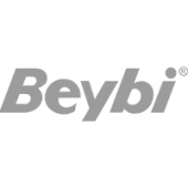 beybi